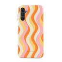 Flower Power - Samsung Galaxy A14 5G Case 1