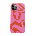 Ride The Wave - iPhone 12 Pro Max Case