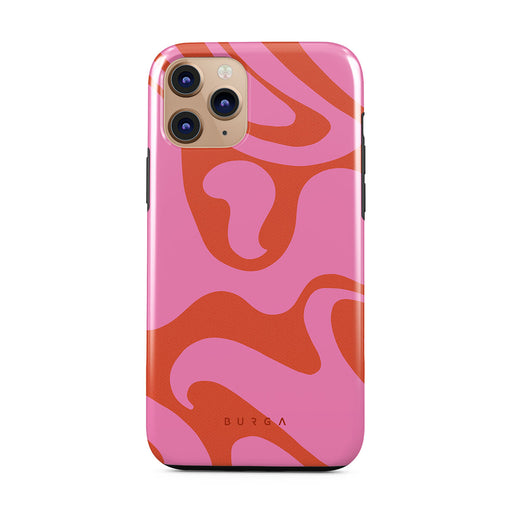 iPhone 11 Pro Max Cases  Stylish yet Protective - BURGA