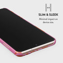 Ride The Wave - Samsung Galaxy S21 Plus Case 4