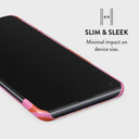 Ride The Wave - Samsung Galaxy A21s 4G Case 4