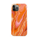 Retro Glow - iPhone 12 Pro Max Case 1