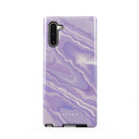 Cliché - Samsung Galaxy Note 10 Case