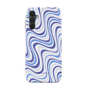 Stay Groovy - Samsung Galaxy A14 5G Case 1