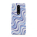 Stay Groovy - OnePlus 8 Case 1