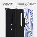 Stay Groovy - OnePlus 8 Case 2
