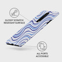 Stay Groovy - OnePlus 8 Case 3