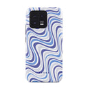Stay Groovy - Xiaomi 13 Case 1
