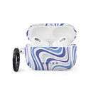 Stay Groovy - AirPods Pro 2 Case 1