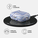 Stay Groovy - AirPods Pro 2 Case 3