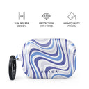 Stay Groovy - AirPods Pro 2 Case 4