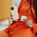 Déjà Vu - iPhone 11 Case 25