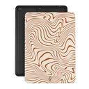 Déjà Vu - iPad 10.2 (9th/8th/7th Gen) Case 1