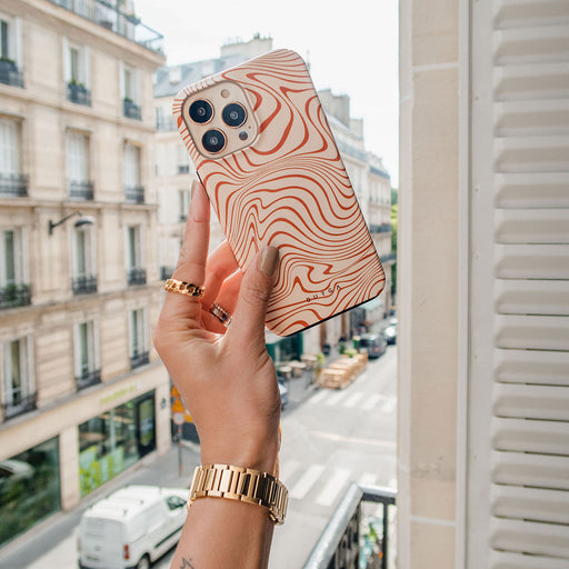 Déjà Vu - iPhone 11 Pro Max Case 32