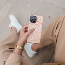 Déjà Vu - iPhone 11 Pro Max Case 33