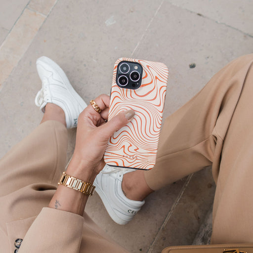 Déjà Vu - iPhone 11 Pro Max Case 33