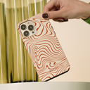 Déjà Vu - iPhone 11 Pro Max Case 22