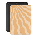 Sunny Bunny - iPad 10.2 (9th/8th/7th Gen) Case 1