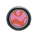 Ride The Wave - Ring Holder 1