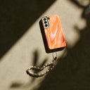 Retro Glow - iPhone 12 Pro Max Case 29