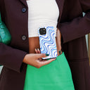 Stay Groovy - iPhone 12 Pro Case 26