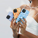 Stay Groovy - OnePlus 8 Case 10