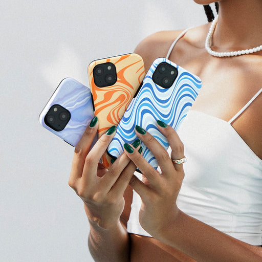 Stay Groovy - OnePlus 8 Case 10