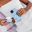 Stay Groovy - AirPods Pro 2 Case 5