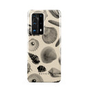 Shell Mosaic - Huawei P40 Pro Plus Case