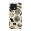 Shell Mosaic - Xiaomi 13 Case