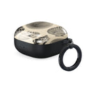 Shell Mosaic - Samsung Galaxy Buds Pro Case