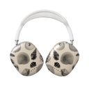 Shell Mosaic - AirPods Max Case 1