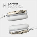 Shell Mosaic - AirPods Max Case 4