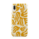 Sunbeams - Samsung Galaxy A40 Case