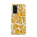 Sunbeams - Huawei P40 Case