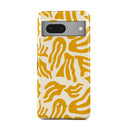 Sunbeams - Google Pixel 7 Case