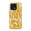 Sunbeams - Xiaomi 13 Case