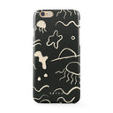 Eclipse - iPhone 6 / 6S Case