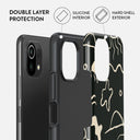 Eclipse - Xiaomi Mi 11 Lite 4G / 5G Case 2