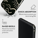 Eclipse - Xiaomi Mi 11 Lite 4G / 5G Case 4