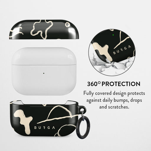 Eclipse - AirPods Pro Case