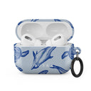 Aquatic Dance - AirPods Pro Case 1