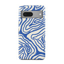 Seven Seas - Google Pixel 7 Case 1