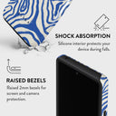 Seven Seas - Google Pixel 7 Case 4