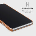 Earth Shell - Samsung Galaxy A72 4G / 5G Case 4