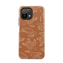 Earth Shell - Xiaomi 11 Lite 5G NE Case 1