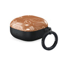 Earth Shell - Samsung Galaxy Buds Live Case 1
