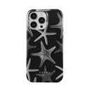 Midnight Ocean - iPhone 14 Pro Max Case 5