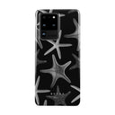 Midnight Ocean - Samsung Galaxy S20 Ultra 4G / 5G Case 1