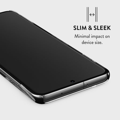 Midnight Ocean - Samsung Galaxy S20 Ultra 4G / 5G Case 4